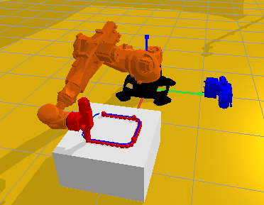 material_extrusion