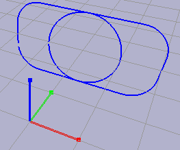 box_path