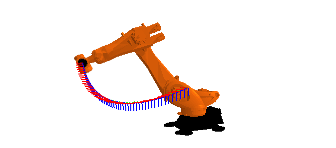 interpolation_example